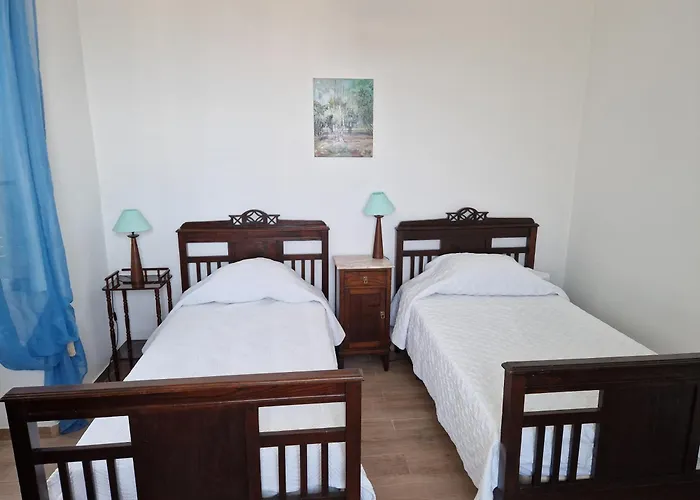 Apartamento Renovado E Luminoso A Poucos Minutos Do Centro