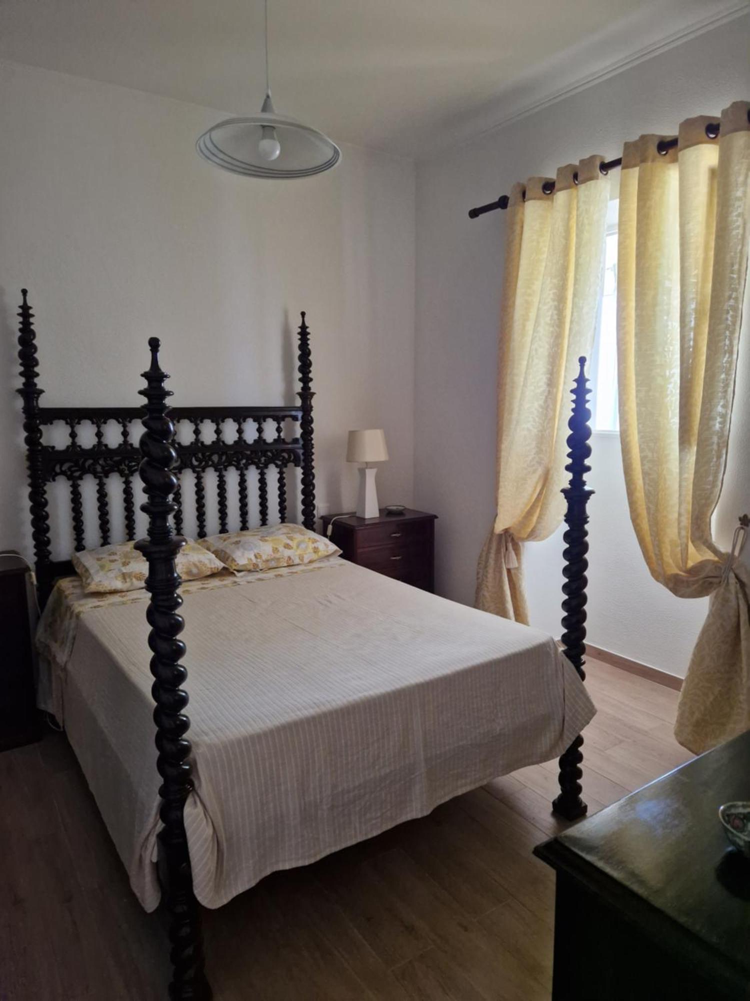 Renovado E Luminoso A Poucos Minutos Do Centro Apartment Funchal (Madeira)