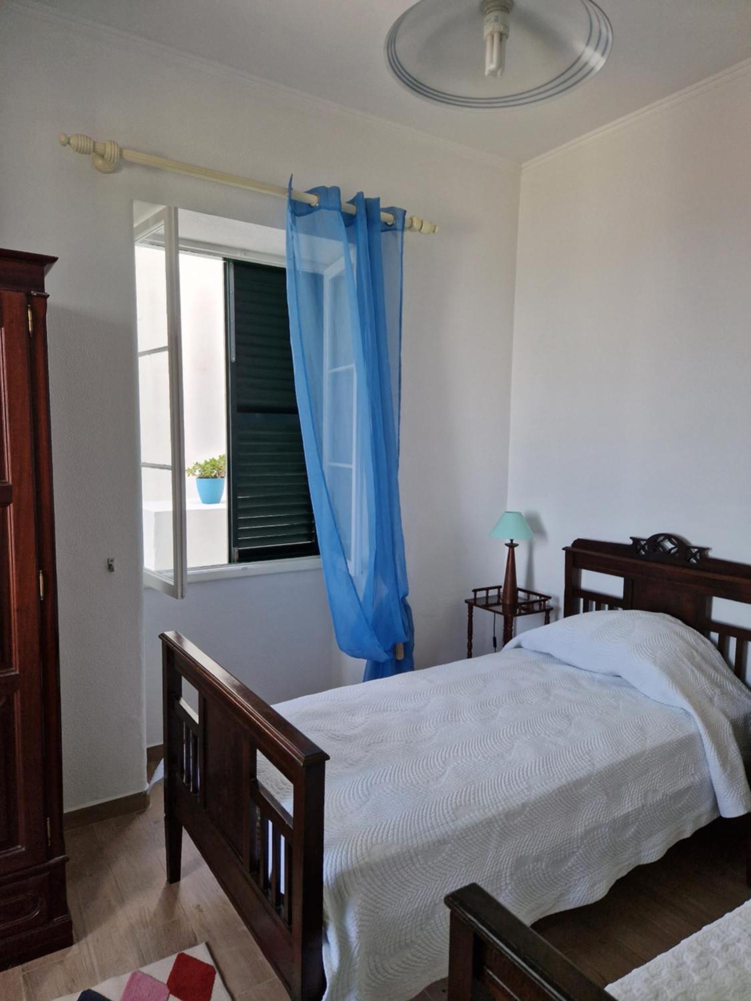 Apartment Renovado E Luminoso A Poucos Minutos Do Centro Funchal (Madeira)
