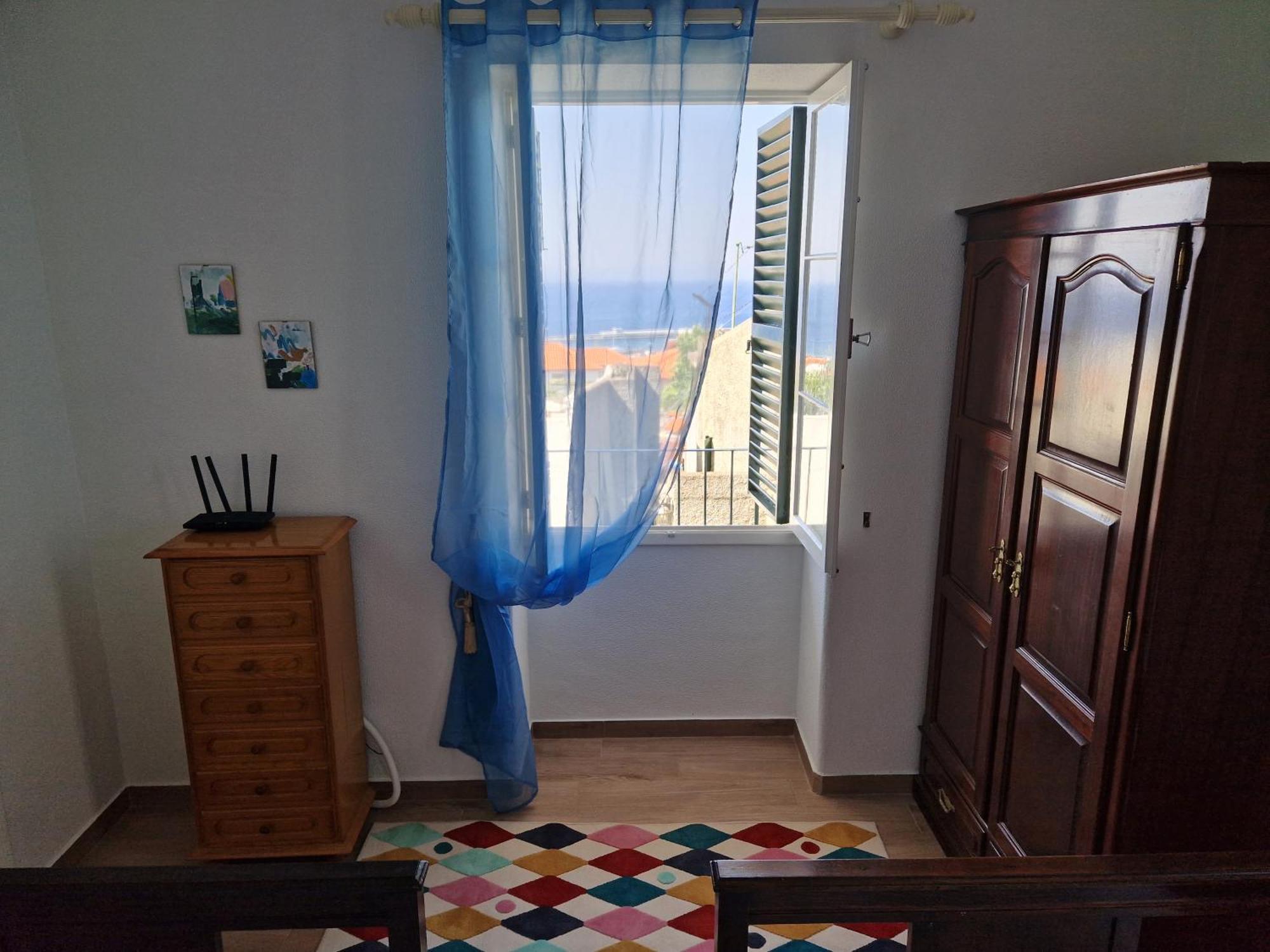 Renovado E Luminoso A Poucos Minutos Do Centro Apartment