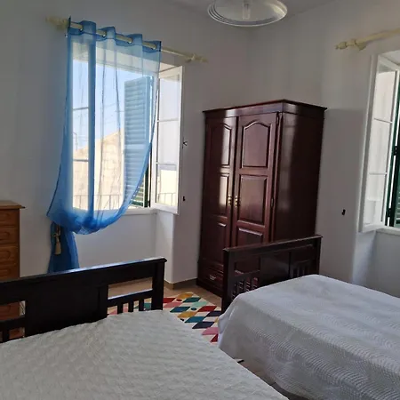 Apartamento Renovado E Luminoso A Poucos Minutos Do Centro Funchal  Exterior foto