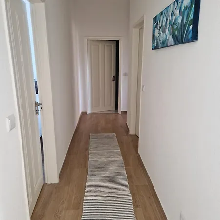 Apartamento Renovado E Luminoso A Poucos Minutos Do Centro Funchal  Exterior foto