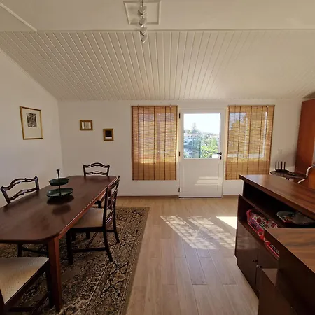 Apartamento Renovado E Luminoso A Poucos Minutos Do Centro Funchal  Exterior foto