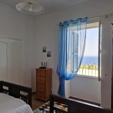 Apartamento Renovado E Luminoso A Poucos Minutos Do Centro Funchal  Exterior foto